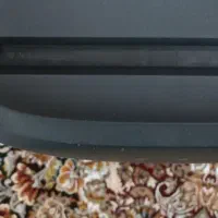 اسپیکر JBL 300|سیستم صوتی خانگی|تهران, اسکندری|دیوار