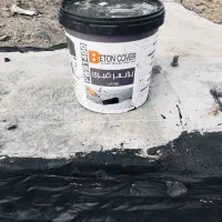 پرایمر قیری