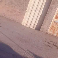 خانه اجاره ای خیابان امام سجاد