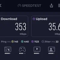 فایوجی 300G مودم ایرانسل TDLTE 5G سیمکارت سیم کارت|مودم و تجهیزات شبکه|تهران, شوش|دیوار
