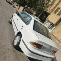 سمند ال ایکس|خودرو سواری و وانت|شیراز, ریاستی|دیوار