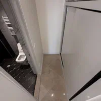 فروش واحد95متری/فول آپشن/کم واحد|فروش آپارتمان|کهریزک, |دیوار