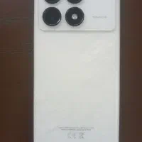 گوشی Poco F6 Pro