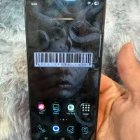 s 24 ultra|موبایل|مشهد, امام رضا (ع)|دیوار