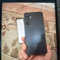 A13 نیاز به تعمیر|موبایل|ساوه, |دیوار