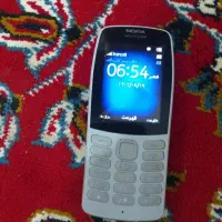 سیمکارت دائمی رند