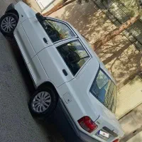 پراید131مدل99|خودرو سواری و وانت|مشهد, بهاران|دیوار