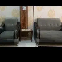 مبل ۷نفره