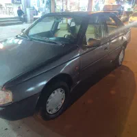 پژو۴۰۵مدل ۱۳۸۵|خودرو سواری و وانت|مرودشت, ژیان|دیوار