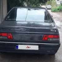 فروش|خودرو سواری و وانت|ساری, |دیوار