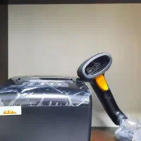 صندوق فروشگاهی و نرم افزار های حسابداری صنفی