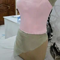 آموزش خیاطی به صورت پیشرفته|خدمات آموزشی|شیراز, صاحب الزمان|دیوار