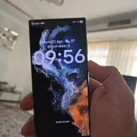 S22 Uultra|موبایل|تهران, خزانه|دیوار