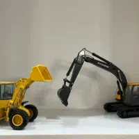 جک سوپرتوربودنده پمپ|قطعات یدکی و لوازم جانبی|اصفهان, شفق|دیوار