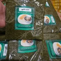 خورشت کرفس قلیه ماهی ترش واش مرغ ترش|خوردنی و آشامیدنی|تهران, ائمه اطهار|دیوار