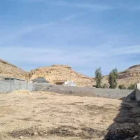فروش-باغچه-خانه-زنیان