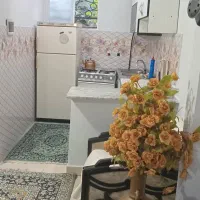 اجاره روزانه سوئیت آپارتمان|اجارهٔ کوتاه‌مدت آپارتمان و سوئیت|رشت, کوی عرفان|دیوار