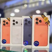 موبایل قاعم