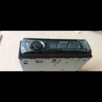 ضبط پایونر|قطعات یدکی و لوازم جانبی|کمیجان, |دیوار