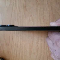 آیفون 15 promax|موبایل|قم, یزدان‌شهر|دیوار