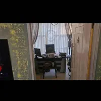 ۱۴۰ متردفتر کار دوبلکس محدوده لادن|اجارهٔ دفتر کار، اتاق اداری، مطب|مشهد, صیاد شیرازی|دیوار