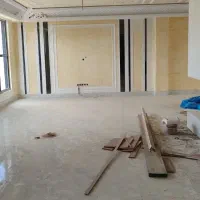 گچ کاری وگچبری دستی|خدمات پیشه و مهارت|گنبد کاووس, |دیوار