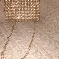 کیف مجلسی کار اربیل عراق