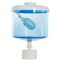 فروش/تعمیر/نصب تصفیه آب در منزل|آب‌سردکن و تصفیه آب|بندر ماهشهر, |دیوار