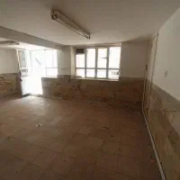 خانه ویلایی ۷۵متری سند دار نبوت طلاب|فروش خانه و ویلا|مشهد, ابوذر|دیوار