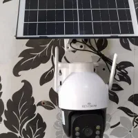 دوربین سیمکارتی  دزدگیر امکان