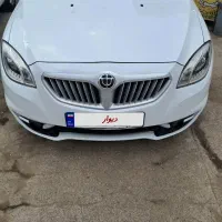 بلریانس ۳۳۰ اتومات مدل ۹۵ بی رنگ