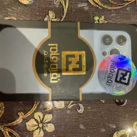 13پرومکس