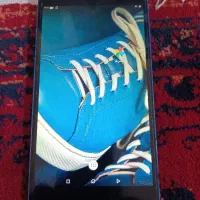 تبلت خوش دست ،سالم،سیم کارت خور