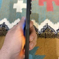 گوشی شیائومی پوکوx6|موبایل|تهران, انبار نفت|دیوار