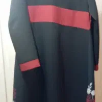 مانتو