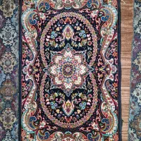 فرش|فرش|تهران, شهرک پاسداران|دیوار