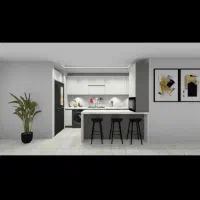 پروژه-غدیر-126متر