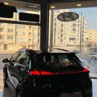 کراس اقساط X33|خودرو سواری و وانت|مشهد, الهیه|دیوار