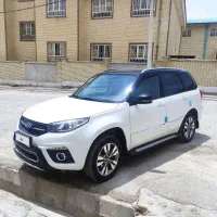 x33s نیوفیس 97