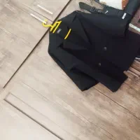 انواع لباس