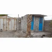 منزل مسکونی واقع در روستای دهشیخ مرغزی|فروش خانه و ویلا|جیرفت, |دیوار