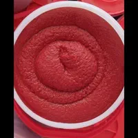 رب گوجه فرنگی طبیعی