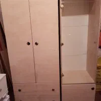 قیمت مناسب|کلکسیون و سرگرمی|سهند, |دیوار