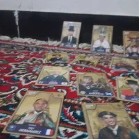 تعدادی کیمدی امضایی رویال و سیلور|اسباببازی|خورموج, |دیوار