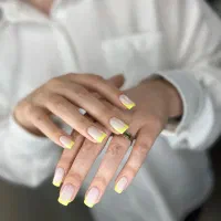 خدمات ناخن|خدمات زیبایی و سلامت|تهران, جمالزاده|دیوار