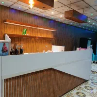 دکوراسیون و کابینت ام دی اف MDF|خدمات پیشه و مهارت|ایرانشهر, |دیوار