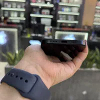 آیفون 16 پرو با شرایطی که فقط تو رو خاص میکنه|موبایل|اصفهان, احمدآباد|دیوار