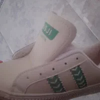 کفش ونس سایز37|کیف، کفش، کمربند|نورآباد, |دیوار