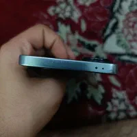 انر 90 لایت|موبایل|اهواز, پادادشهر|دیوار