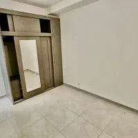 آپارتمان 130 متری نوساز 3 خواب فردیس|اجارهٔ آپارتمان|فردیس, شهرک گلها|دیوار